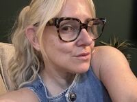 cam girl webcam sex SophiaHillUk
