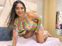 anal web cam sex SophiaJonsom