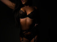 live porn cam SophiaLauder