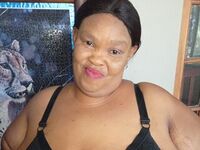 cambitch SophieFrancis