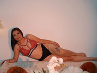 jasmin camgirl picture SophieLogans