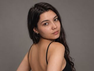 hot videochat SophieShark