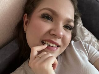 cam hooker chatroom SophieVale