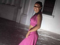 free live webcam video SophyWright