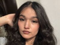 kinky webcam photo SorayaBenezra