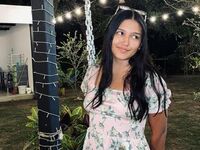 camwhore video SoyEimy