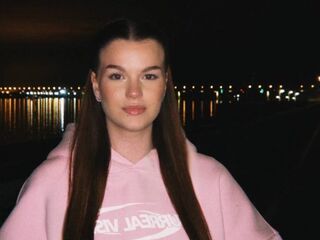 jasmin video StaceyRouthier