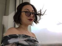 free chat StacyArdith
