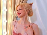 cam girl chat StacyValeon