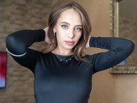 camsex pic StarrSansa