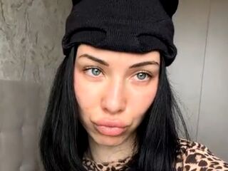 cam babe StasiaSizemore