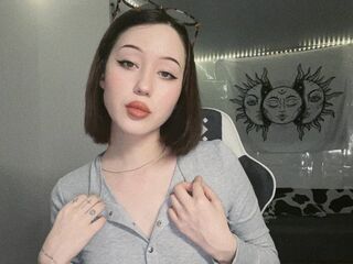 live sex pic StasyaShine