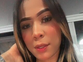 hot girl sex cam StefanyBella