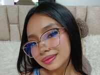 livechat StefanyGreen