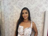 free nude webcam show SteicyMaze