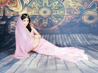 cam chat room StellaCoco