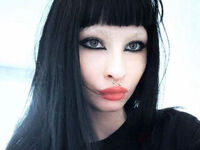 hot girl webcam photo StellaTangney