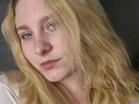 jasmin sex picture StellaVanilla