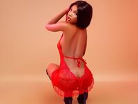 jasmin camgirl picture StellenBrown