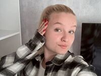 webcam babe chat room StephanieAnderso