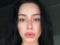 jasmin webcam picture StephanieMeador