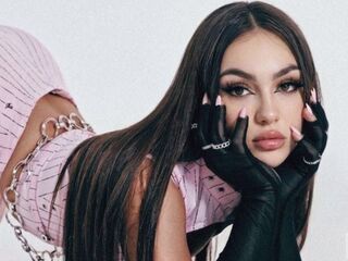 anal sex cam StephanyMancill