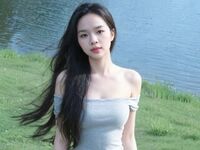 hot cam hooker SuRan