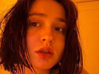 hot live girl SudieBattista