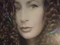 webcamgirl live sex SueRing
