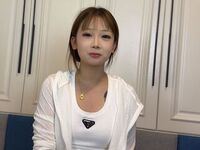 livesex camera Sufei