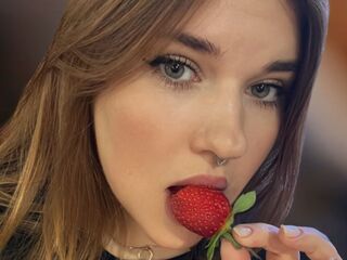 sex webcam chat SugarSummer