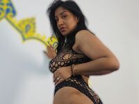 free adultcam SundariLalita