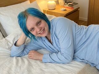 live sex webcam video SundaySchwind