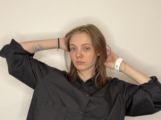 webcam bitch chatroom SunniBanderas