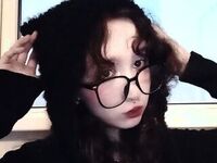 sexcam show SunnivaCrumbley