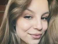 sexy camgirl live SunnivaHastey