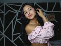 camgirl playing with sex toy SunnyKatle