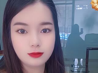 adult web cam chat room SusanAyn