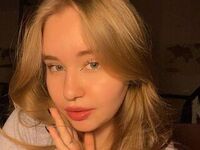 jasmin webcam video SusanLee