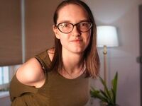girl sex chat room SusanMcDonald