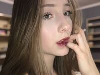 free adult cam SusanMcKenzie