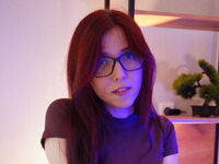 adult live web cam SusanNorton