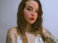 cam girl photo SusanSmears