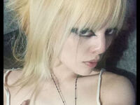 cam girl showing pussy SusaneSanchez