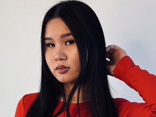 topless SusannaJohnston