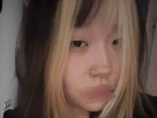 naked camgirl picture SusannaNicolls