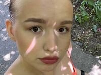 webcamstripper SusannahBuffalo