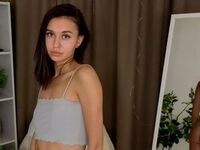 hot cam girl masturbating with dildo SusyFranland