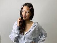 camgirl live porn webcam SuzannHedtke