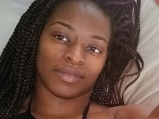 fingering cam slut Sweethoneydrip